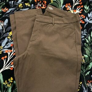 Old Navy 16P Dress Pants